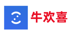 江门市雅丽电源有限公司